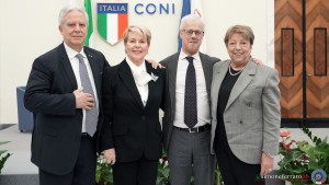 fgi 010 foto simone ferraro sfa09864 copia